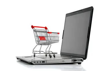 افزایش فروش اینترنتی کالاهای اساسی با قیمت مصوب | دستور معاون اول رییس جمهور