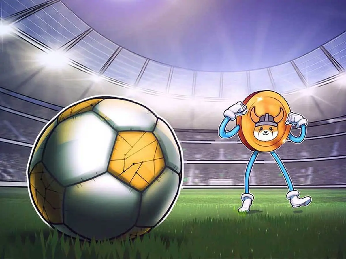 فلوکی اینو، حامی مالی جدید تیم فوتبال ناپولی!