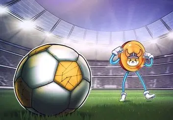 فلوکی اینو، حامی مالی جدید تیم فوتبال ناپولی!