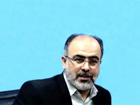قول می‌دهم به فیلترینگ رأی ندهم | هم توییتر دارم، هم تلگرام