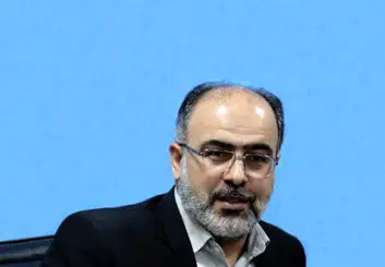 قول می‌دهم به فیلترینگ رأی ندهم | هم توییتر دارم، هم تلگرام