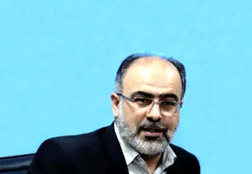 قول می‌دهم به فیلترینگ رأی ندهم | هم توییتر دارم، هم تلگرام