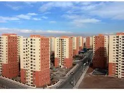 متقاضیان مسکن ملی چقدر آورده لازم دارند؟