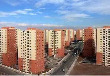 متقاضیان مسکن ملی چقدر آورده لازم دارند؟
