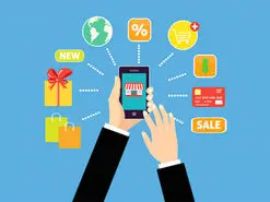 ۴ هزار و ۸۹۱ شکایت از کسب و کارهای اینترنتی ثبت شد