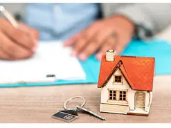 امکان ثبت نام مردان مجرد برای مسکن ملی از امروز در سامانه سمن