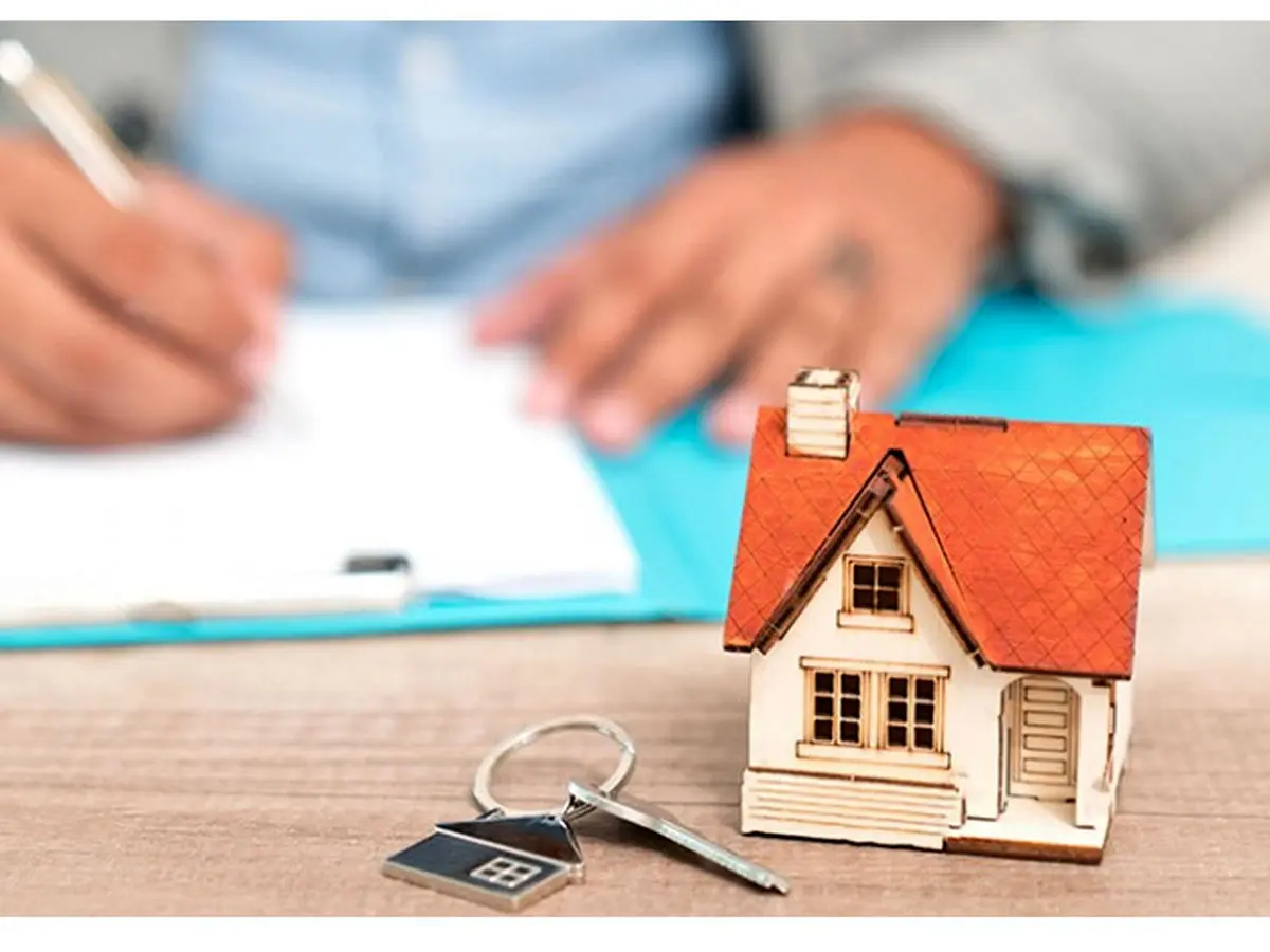 امکان ثبت نام مردان مجرد برای مسکن ملی از امروز در سامانه سمن