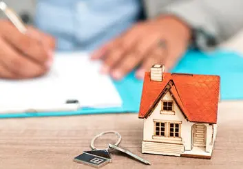 امکان ثبت نام مردان مجرد برای مسکن ملی از امروز در سامانه سمن