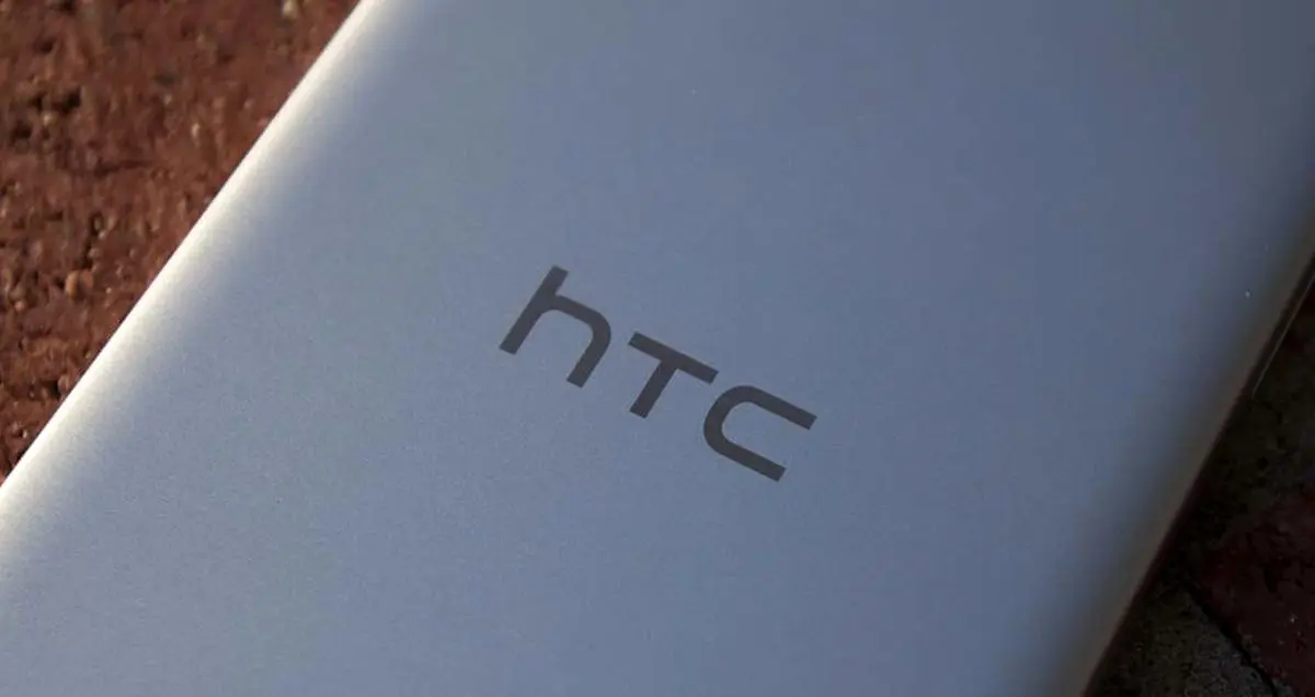 تصویر گوشی وان ام 10 اچ‌تی‌سی در رنگ سفید فاش شد