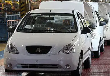 جدیدترین قیمت محصولات سایپا آبان 1400 | خودرو رسماً گران شد