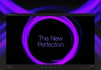 آموزش حل مشکل زیرنویس فارسی در KMPlayer