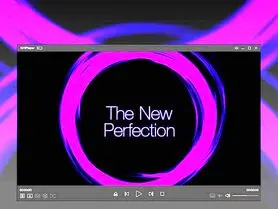 آموزش حل مشکل زیرنویس فارسی در KMPlayer
