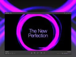 آموزش حل مشکل زیرنویس فارسی در KMPlayer