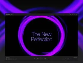 آموزش حل مشکل زیرنویس فارسی در KMPlayer