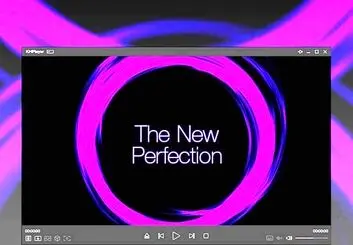 آموزش حل مشکل زیرنویس فارسی در KMPlayer