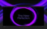 آموزش حل مشکل زیرنویس فارسی در KMPlayer
