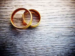 آیا بعد از ازدواج یارانه قطع می‌شود؟