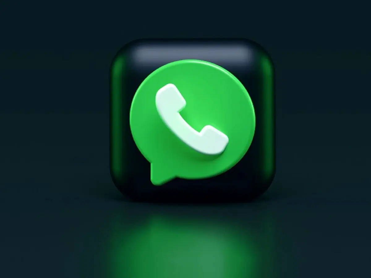 دانلود واتساپ قدیمی برای گوشی های سامسونگ و اندروید