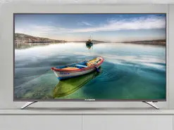 بهترین تلویزیون هوشمند ایرانی کدام است؟