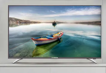 بهترین تلویزیون هوشمند ایرانی کدام است؟