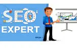 دریافت مشاوره تلفنی و آنلاین سئو سایت از اسماعیل سحاب