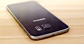 گلکسی اس 7 از پورت اتصال USB Type C بهره‌مند نمی‌شود!