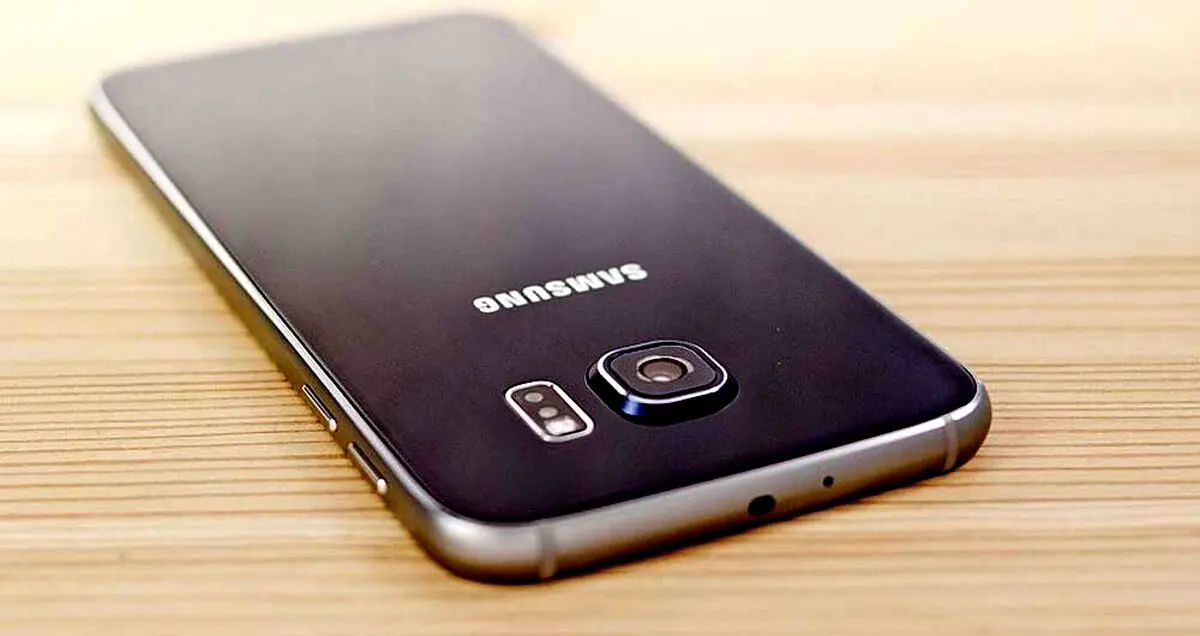 گلکسی اس 7 از پورت اتصال USB Type C بهره‌مند نمی‌شود!