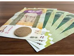 واریز آخرین یارانه 45500 تومانی این ماه | از آذرماه یارانه چقدر می‌شود؟