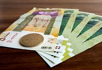 واریز آخرین یارانه 45500 تومانی این ماه | از آذرماه یارانه چقدر می‌شود؟