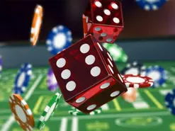 مجلس با کلیات طرح مجازات قماربازی اینترنتی موافقت کرد