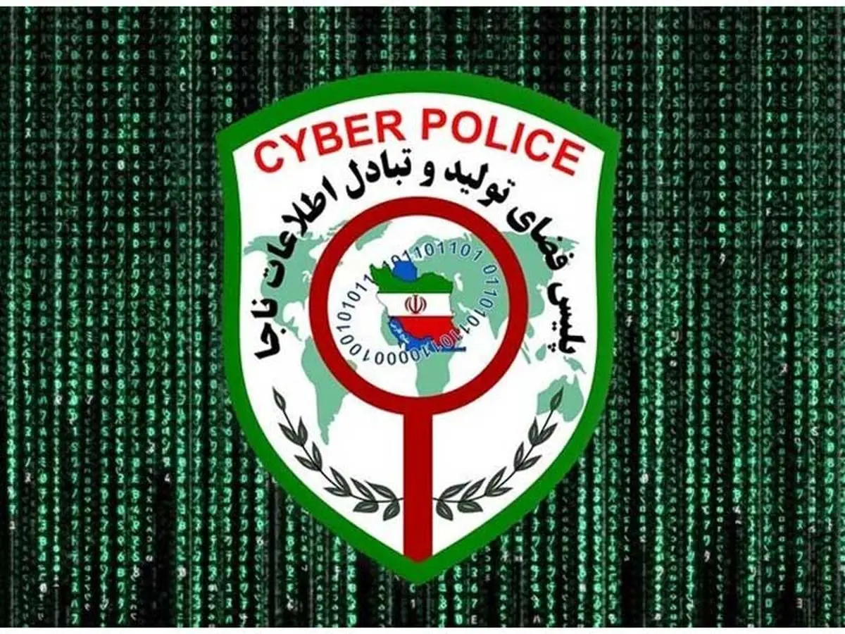 مراقب همراه بانک‌های جعلی در گوگل پلی باشید!