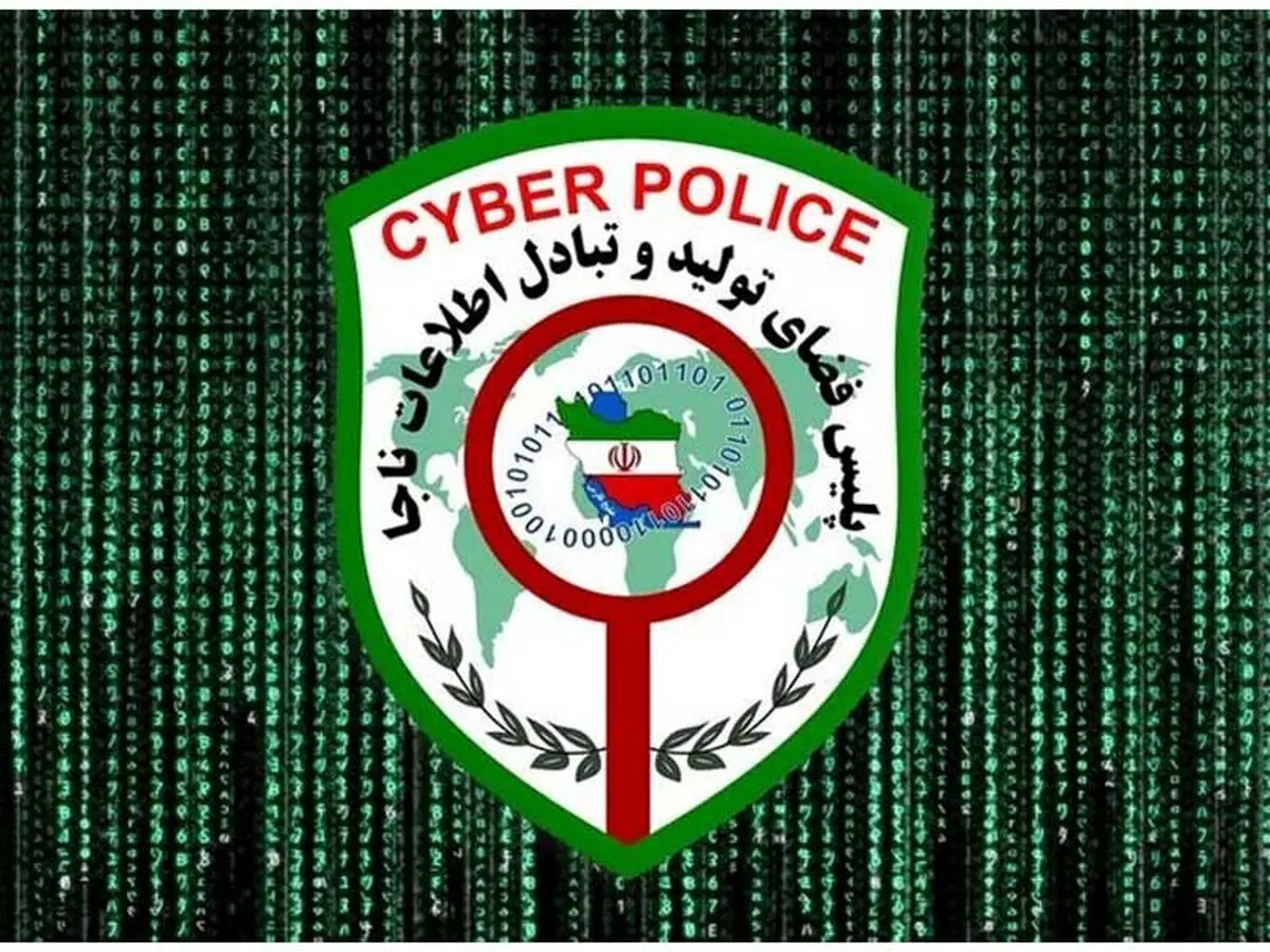 مراقب همراه بانک‌های جعلی در گوگل پلی باشید!