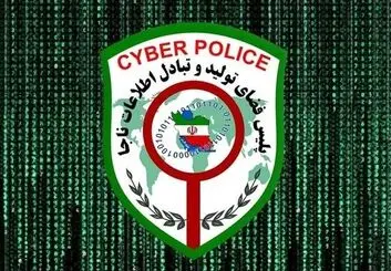 مراقب همراه بانک‌های جعلی در گوگل پلی باشید!