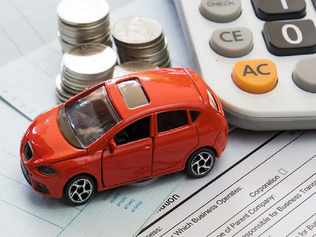 افت کیفیت خودروها نتیجه قیمت گذاری دستوری است