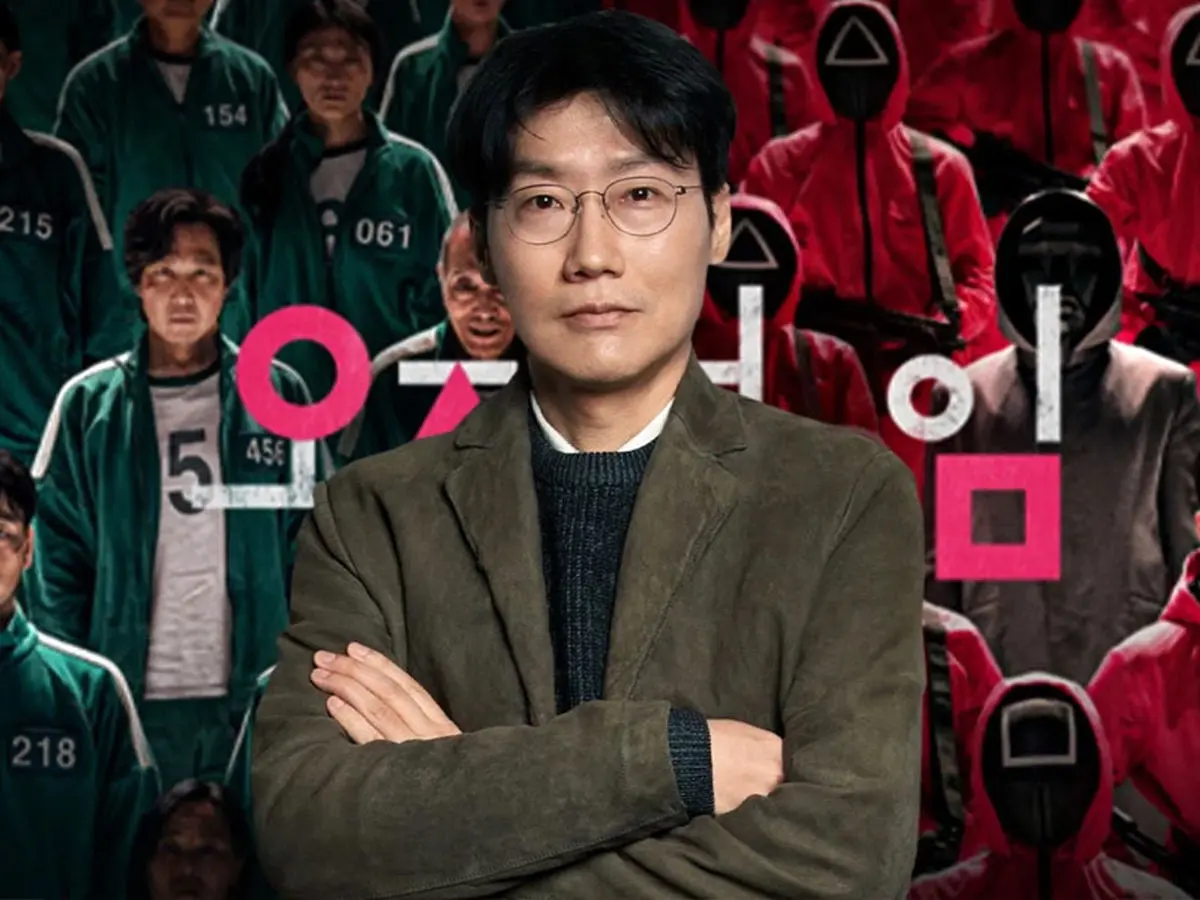 جزئیات و زمان پخش فصل دوم سریال بازی مرکب