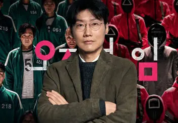 جزئیات و زمان پخش فصل دوم سریال بازی مرکب