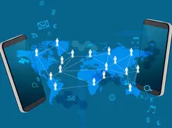 تعداد مکالمات انجام شده با رومینگ ملی به تفکیک اپراتور