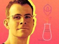 ماجرای قفل شدن اکانت مدیرعامل اینستاگرام چه بود؟