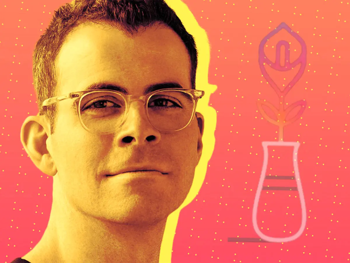 ماجرای قفل شدن اکانت مدیرعامل اینستاگرام چه بود؟