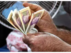 حقوق آبان ۱۴۰۰ بازنشستگان تأمین اجتماعی کی پرداخت می‌شود؟