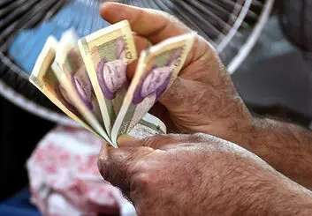 حقوق آبان ۱۴۰۰ بازنشستگان تأمین اجتماعی کی پرداخت می‌شود؟