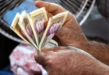 حقوق آبان ۱۴۰۰ بازنشستگان تأمین اجتماعی کی پرداخت می‌شود؟