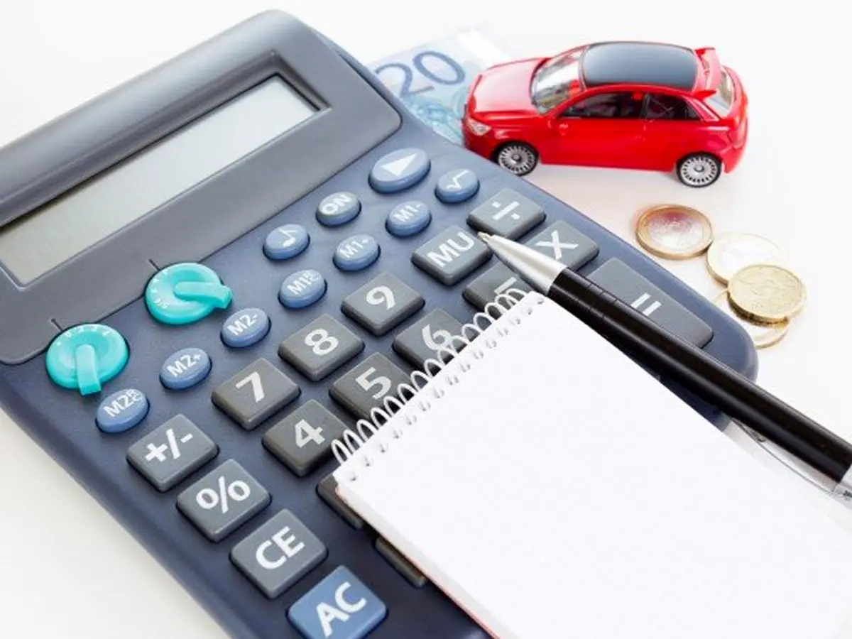 حذف قیمت‌گذاری دستوری از صنعت خودرو