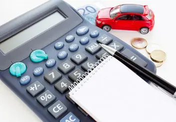 حذف قیمت‌گذاری دستوری از صنعت خودرو