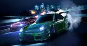 سیستم مورد نیاز Need for Speed اعلام شد