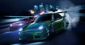 سیستم مورد نیاز Need for Speed اعلام شد