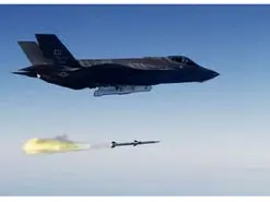 هشدار آمادگی اسراییل برای حمله به تاسیسات هسته ای ایران