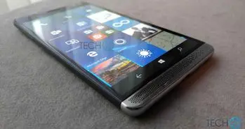 مشخصات کامل فبلت ویندوزی جدید اچ‌پی به همراه تصاویرش فاش شد