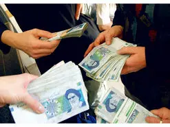 کمک معیشتی جدید با لایحه ۲۷هزار میلیارد تومانی