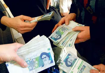 کمک معیشتی جدید با لایحه ۲۷هزار میلیارد تومانی